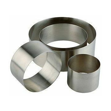 APS Schaumspeisering Durchmesser 6 cm