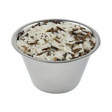 APS Dariolformen 5,6x4,7 cm 2er Set Edelstahl