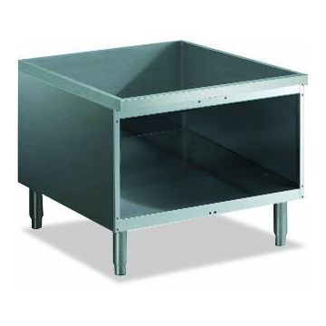 Zanussi Unterbauschrank - ungekühlt U9 / 800-UO-S