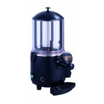 SARO Kakaodispenser Modell Chocofairy 10 Liter