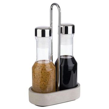 APS Essig- und Öl-Menage ELEMENT
