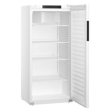 NordCap Gewerbekühlschrank UKU 550 W