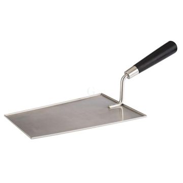 APS  Servierkelle BOB