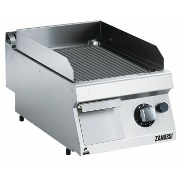 Zanussi Gas-Bratplatte GBP7 / GE1HT