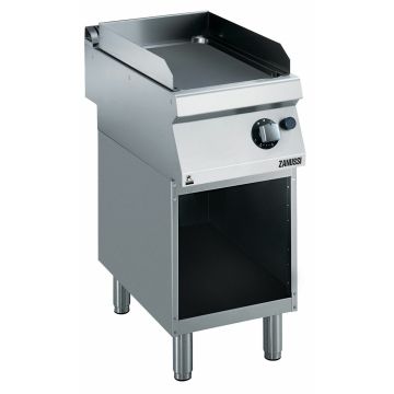 Zanussi Gas-Bratplatte GBP7 / GL1HUO