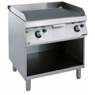 Zanussi Gas-Bratplatte GBP7 / GL2HUO