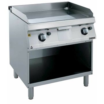 Zanussi Gas-Bratplatte GBP7 / V2HUO