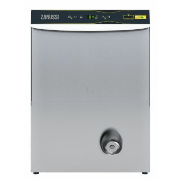 Zanussi Geschirrspülmaschine ZLA3WG