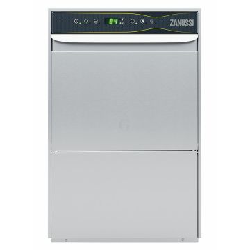 Zanussi Gläserspülmaschine ZSDICWG