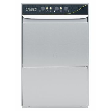 Zanussi Gläserspülmaschine ZSIG