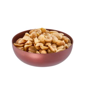 APS  Schale LEVANTE, 0,05 Liter