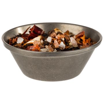 APS Dippschälchen, 6er-Set