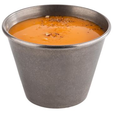 APS Dippschälchen, 6er-Set, 0,06 l