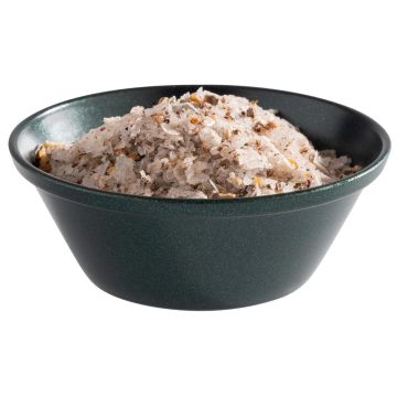 APS Dippschälchen, 6er-Set, grün