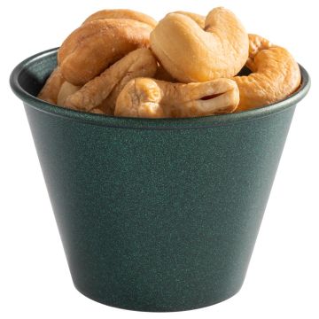 APS Dippschälchen, 6er-Set, 0,06 l, grün