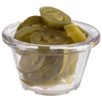 APS Dippschälchen, 12er Set