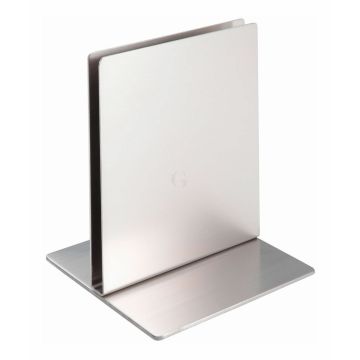 Stöckel Menükartenhalter Modell 413