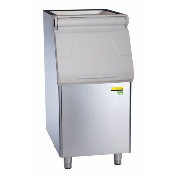 NordCap Vorratsbehälter R 100 (129 kg)