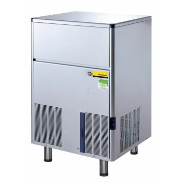 NordCap Eiswürfelbereiter SDE 84 W