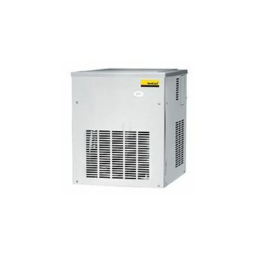 NordCap Flockeneisbereiter SP 405 W