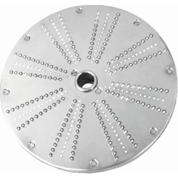 SARO P1 Parmesanscheibe 1 mm für Carus/Titus