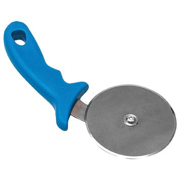 Moretti Pizza-Schneidrad