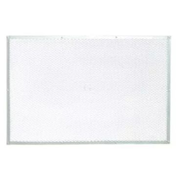 Moretti Pizza-Gitter DF 4060