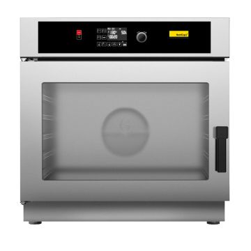 NordCap Regenerationsofen GRE 061 D