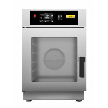 NordCap Regenerationsofen GRE 106 D