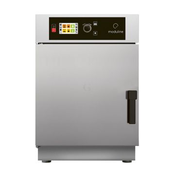 NordCap Regenerationsofen GRE 060 E XXS