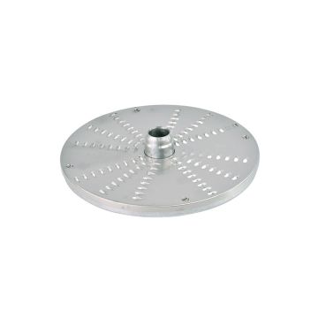 Kronen Raffelscheibe 4 mm für KG-353