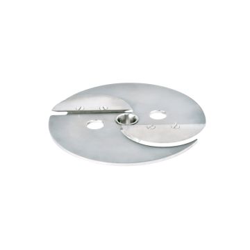 Kronen Feinschnittscheibe 3 mm