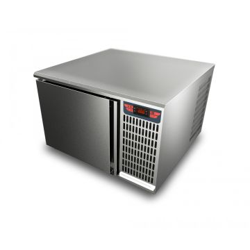 SARO Schockfroster - 2/3 GN Modell ATT02