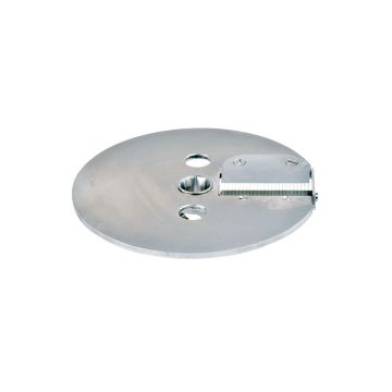 Kronen Julienne-Streifenscheibe 6 x 6 mm für KG-353