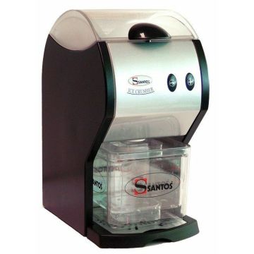 Santos Eis-Crusher 53 grau