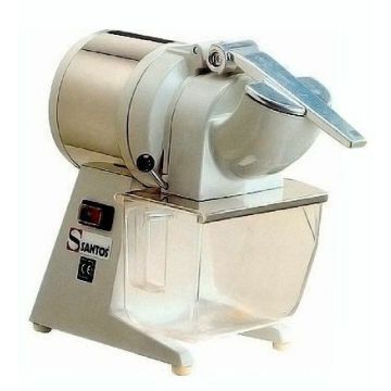 Santos Eis-Shaver 09