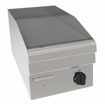 NordCap Elektro-Bratplatte EBP6 / GL-350T