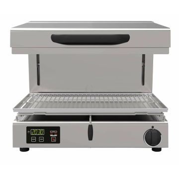 NordCap Ultrarapid Lift-Salamander ESUR-60