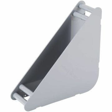 Robot Coupe Scheibenbox