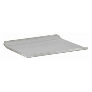 Stöckel Zahlteller Modell 47