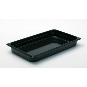 Eloma Gastronormbehälter GN 1/1 20 mm grantiemailliert