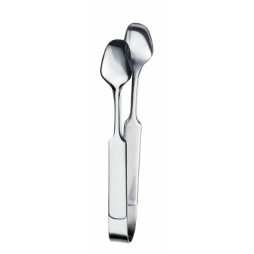 Picard und Wielpütz - Spaten 6127 Zuckerzange