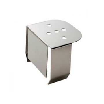 NordCap Schwammablage für Portiernierspüle