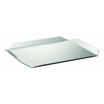 Stöckel Zahlteller Modell 49