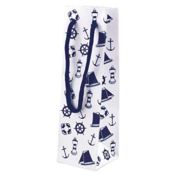 Seaclub Geschenktüte