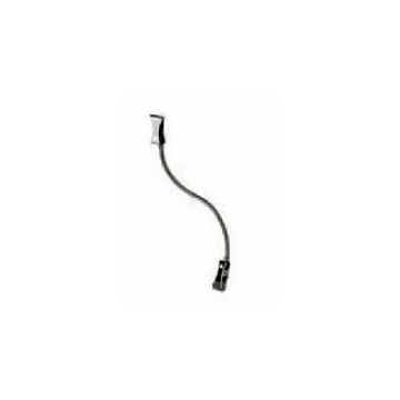 APS Casual Schilderhalter groß