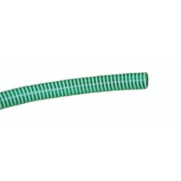 Hagola - Ablaufschlauch lfm. zugeschnitten Zubehör