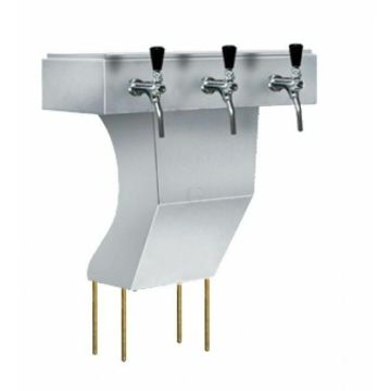 Hagola Schanksäule Hagotop Typ G