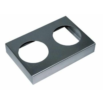 Hagola Distanzsockel