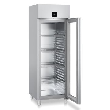 Liebherr Kühlgerät FRPSvh 6511 Perfection GN 2/1